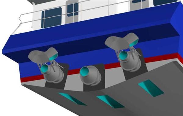 abc-boats-brokerage-brokerage-view-006