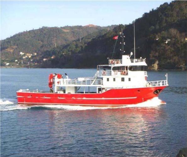 abc-boats-brokerage-brokerage-view-001