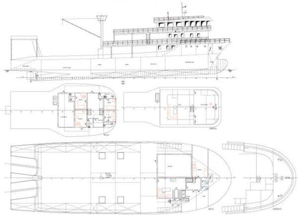 abc-boats-brokerage-brokerage-view-003