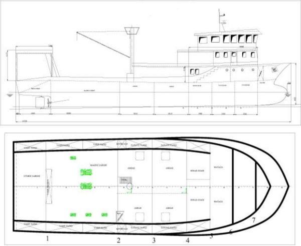 abc-boats-brokerage-brokerage-view-004