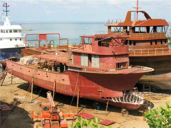 abc-boats-brokerage-brokerage-view-005