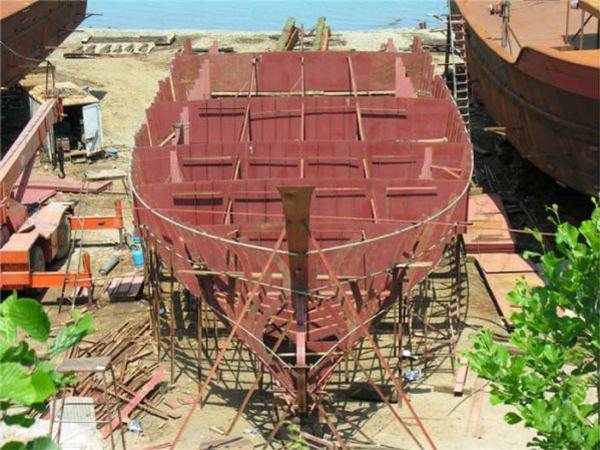 abc-boats-brokerage-brokerage-view-006