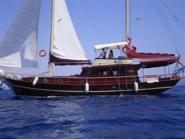 abc-boats-brokerage-brokerage-view-002