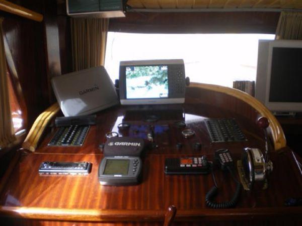 abc-boats-brokerage-brokerage-view-003