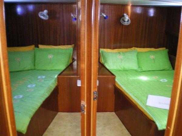 abc-boats-brokerage-brokerage-view-005