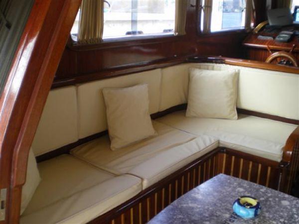abc-boats-brokerage-brokerage-view-006
