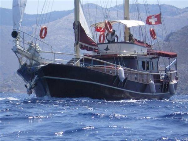 abc-boats-brokerage-brokerage-view-007