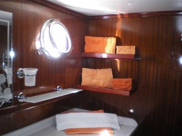 abc-boats-brokerage-brokerage-view-008