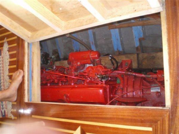 abc-boats-brokerage-brokerage-view-009