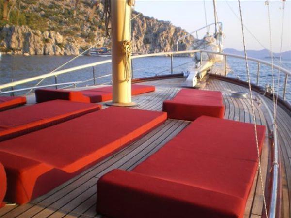 abc-boats-brokerage-brokerage-view-010