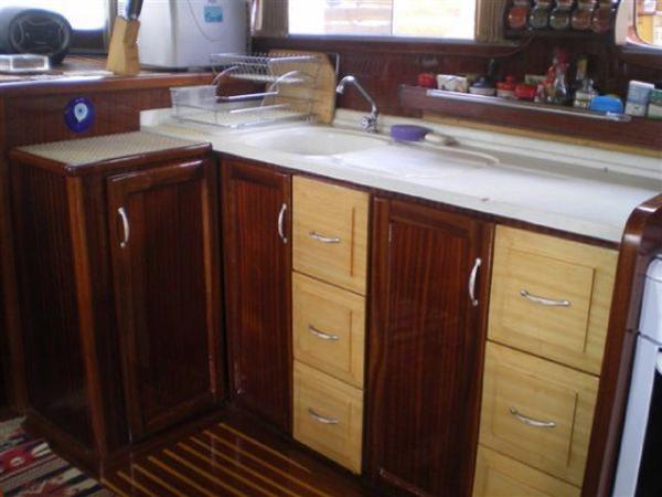 abc-boats-brokerage-brokerage-view-011