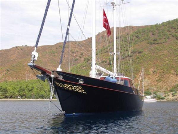 abc-boats-brokerage-brokerage-view-002