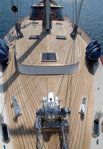 abc-boats-brokerage-brokerage-view-003