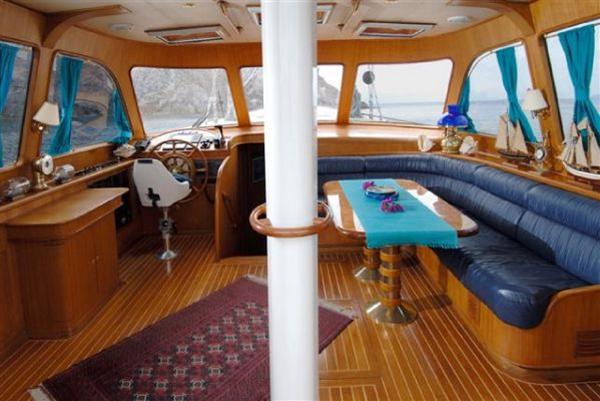 abc-boats-brokerage-brokerage-view-004