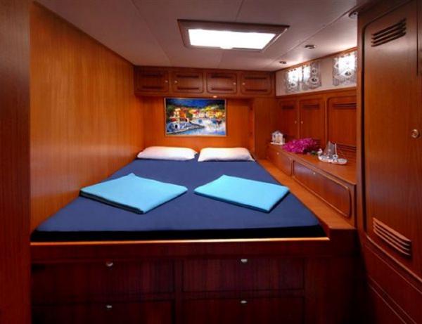 abc-boats-brokerage-brokerage-view-005