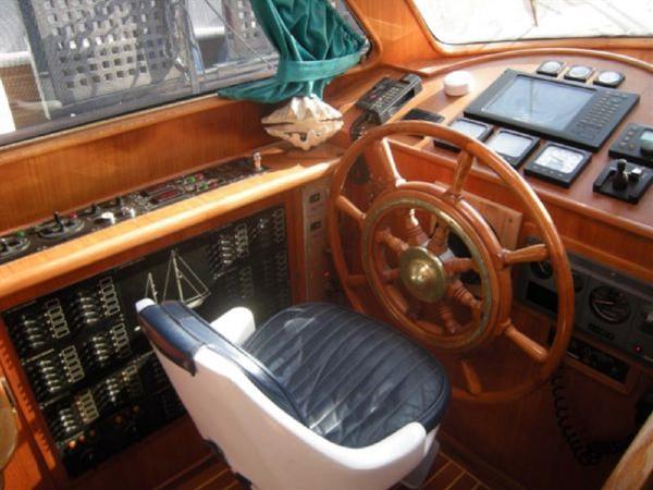 abc-boats-brokerage-brokerage-view-006