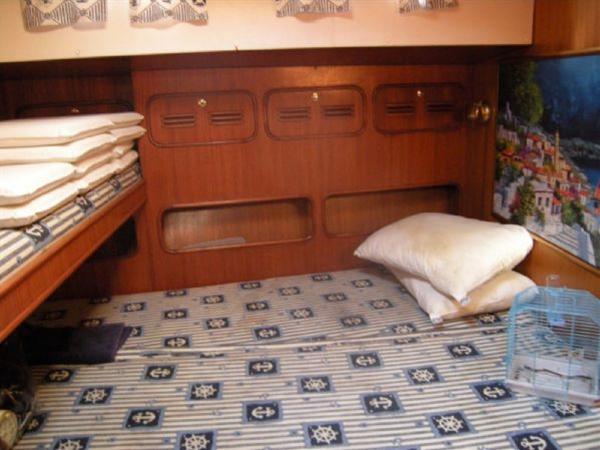 abc-boats-brokerage-brokerage-view-007