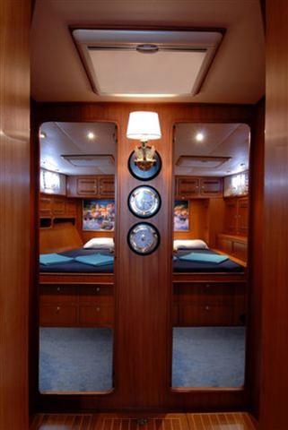 abc-boats-brokerage-brokerage-view-008