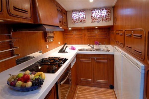 abc-boats-brokerage-brokerage-view-009
