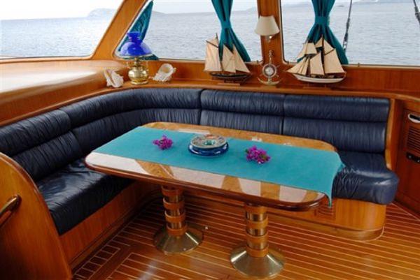 abc-boats-brokerage-brokerage-view-011