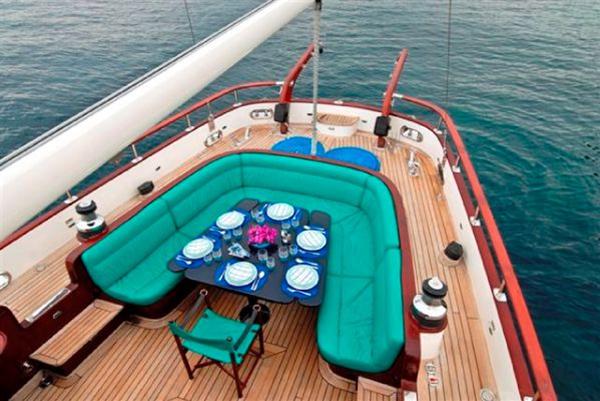 abc-boats-brokerage-brokerage-view-012
