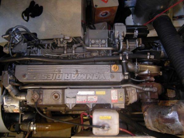abc-boats-brokerage-brokerage-view-013