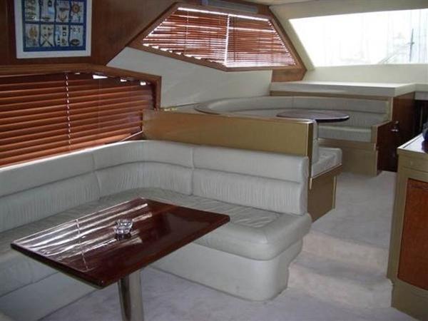 abc-boats-brokerage-brokerage-view-002