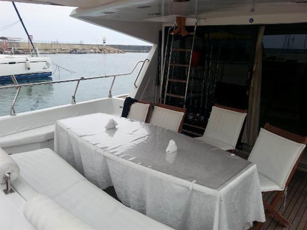 abc-boats-brokerage-brokerage-view-003