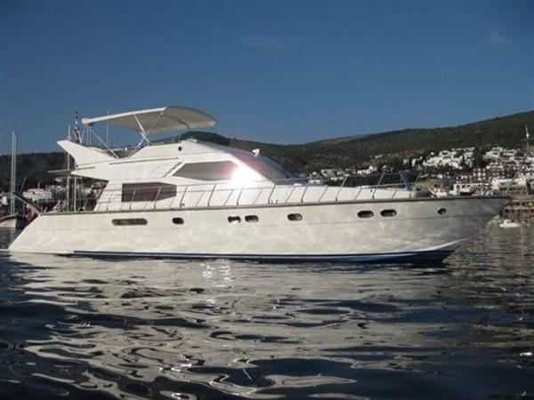 abc-boats-brokerage-brokerage-view-004