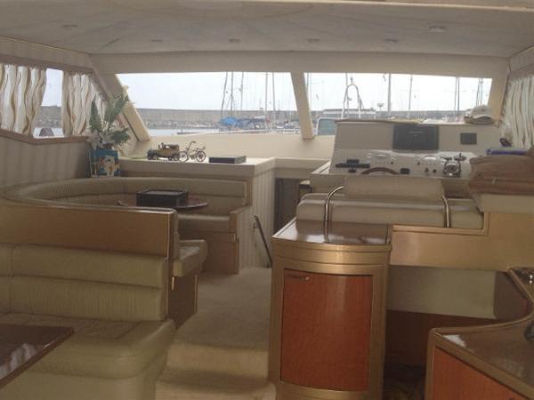 abc-boats-brokerage-brokerage-view-005