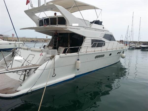 abc-boats-brokerage-brokerage-view-006