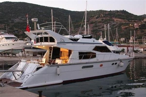 abc-boats-brokerage-brokerage-view-007