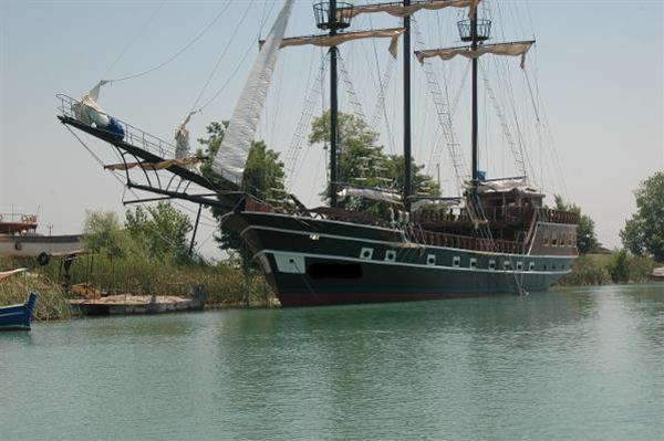 abc-boats-brokerage-brokerage-view-003