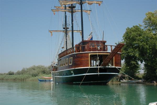abc-boats-brokerage-brokerage-view-004