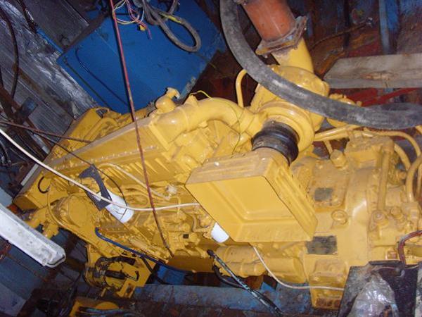 abc-boats-brokerage-brokerage-view-006