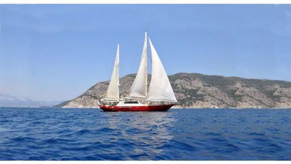 abc-boats-brokerage-brokerage-view-001