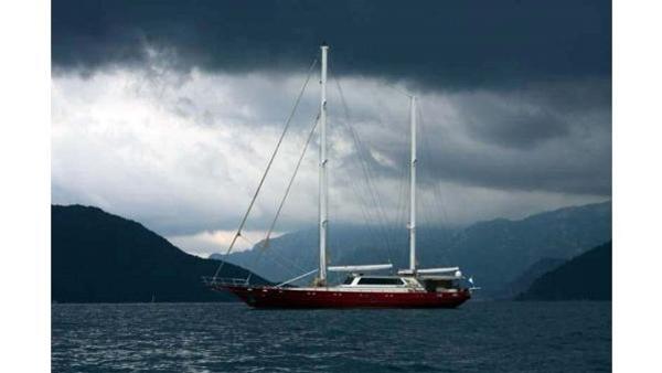 abc-boats-brokerage-brokerage-view-003