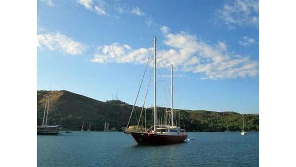 abc-boats-brokerage-brokerage-view-004