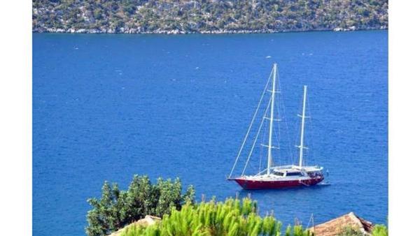 abc-boats-brokerage-brokerage-view-005