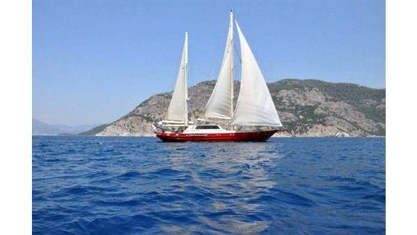 abc-boats-brokerage-brokerage-view-006