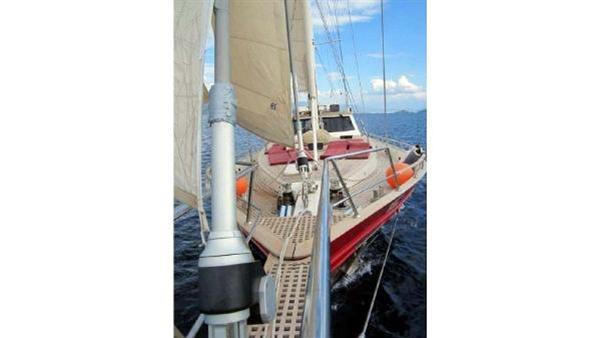 abc-boats-brokerage-brokerage-view-007