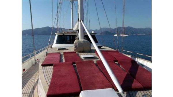 abc-boats-brokerage-brokerage-view-008