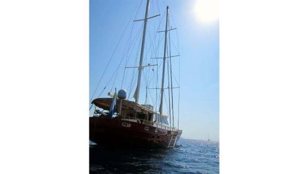abc-boats-brokerage-brokerage-view-009