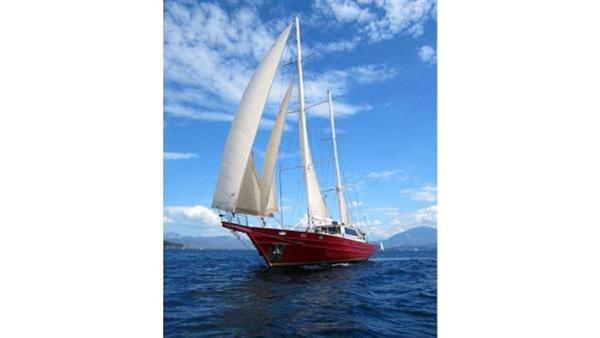 abc-boats-brokerage-brokerage-view-011