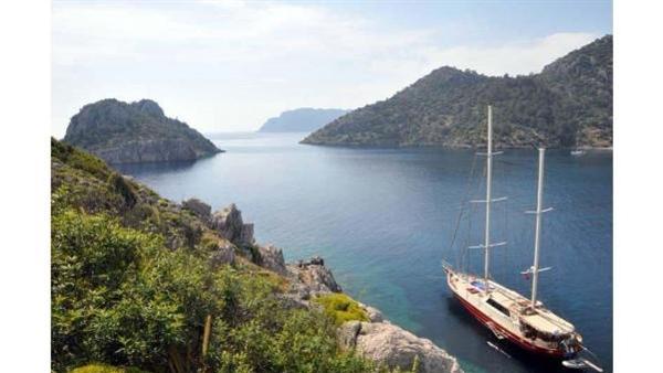 abc-boats-brokerage-brokerage-view-012