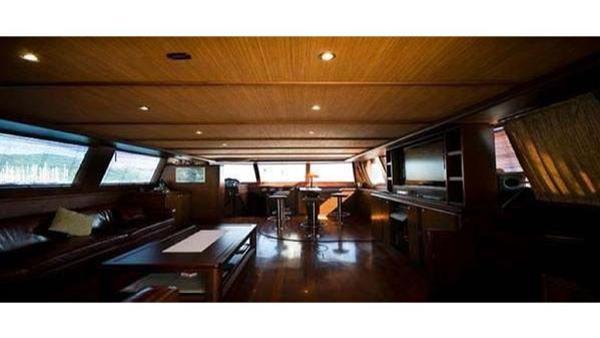 abc-boats-brokerage-brokerage-view-013