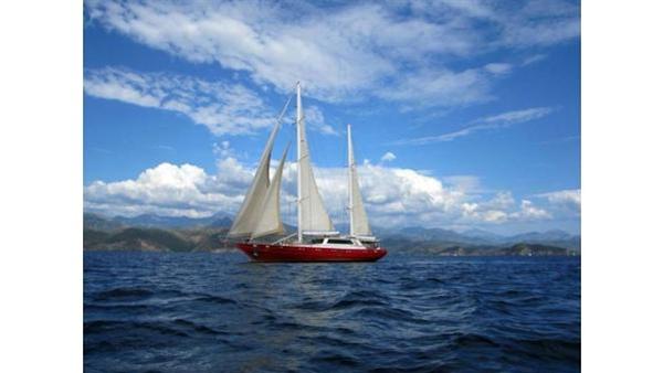 abc-boats-brokerage-brokerage-view-014
