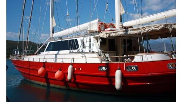 abc-boats-brokerage-brokerage-view-015