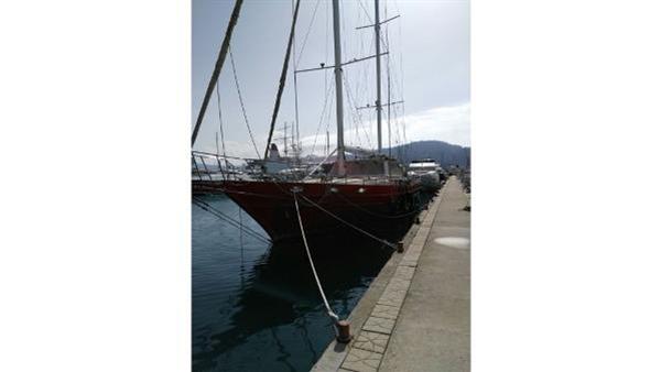 abc-boats-brokerage-brokerage-view-016