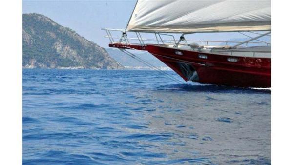 abc-boats-brokerage-brokerage-view-017